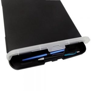 PORTA-NOTAS MACAO personalizada